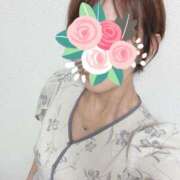 ヒメ日記 2025/09/02 17:29 投稿 ゆり 人妻花かんざし