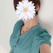 ヒメ日記 2025/09/03 08:00 投稿 ゆり 人妻花かんざし