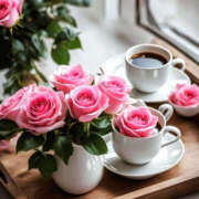 ヒメ日記 2025/09/04 08:00 投稿 ゆり 人妻花かんざし