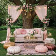 ヒメ日記 2025/09/04 16:43 投稿 ゆり 人妻花かんざし