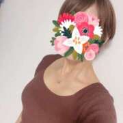 ヒメ日記 2025/09/05 08:00 投稿 ゆり 人妻花かんざし