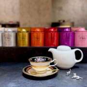 ヒメ日記 2025/09/05 18:00 投稿 ゆり 人妻花かんざし