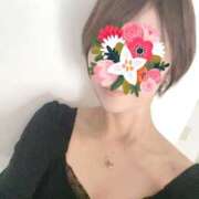 ヒメ日記 2025/09/06 08:00 投稿 ゆり 人妻花かんざし