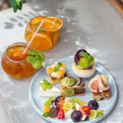 ヒメ日記 2025/09/07 17:26 投稿 ゆり 人妻花かんざし