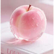 ヒメ日記 2025/09/08 08:00 投稿 ゆり 人妻花かんざし