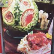 ヒメ日記 2025/09/08 17:30 投稿 ゆり 人妻花かんざし