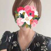 ヒメ日記 2025/09/09 08:00 投稿 ゆり 人妻花かんざし