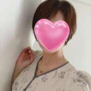 ヒメ日記 2025/09/10 08:00 投稿 ゆり 人妻花かんざし