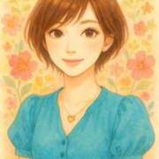 ヒメ日記 2025/09/10 17:56 投稿 ゆり 人妻花かんざし