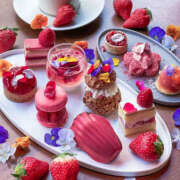 ヒメ日記 2025/09/11 08:00 投稿 ゆり 人妻花かんざし