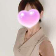 ヒメ日記 2025/09/12 08:00 投稿 ゆり 人妻花かんざし