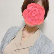 ヒメ日記 2025/09/12 17:29 投稿 ゆり 人妻花かんざし