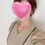 ヒメ日記 2025/09/13 08:00 投稿 ゆり 人妻花かんざし