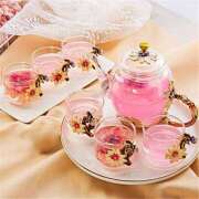 ヒメ日記 2025/09/14 08:01 投稿 ゆり 人妻花かんざし