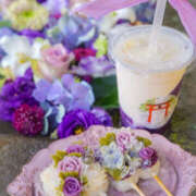 ヒメ日記 2025/09/15 08:36 投稿 ゆり 人妻花かんざし