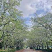 ヒメ日記 2025/09/15 16:30 投稿 ゆり 人妻花かんざし