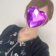 ヒメ日記 2025/09/16 08:00 投稿 ゆり 人妻花かんざし