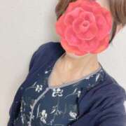 ヒメ日記 2025/09/16 17:51 投稿 ゆり 人妻花かんざし