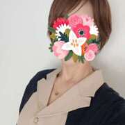 ヒメ日記 2025/09/17 08:00 投稿 ゆり 人妻花かんざし