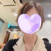 ヒメ日記 2025/09/17 17:03 投稿 ゆり 人妻花かんざし