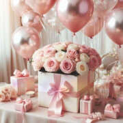 ヒメ日記 2025/09/18 08:00 投稿 ゆり 人妻花かんざし