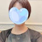 ヒメ日記 2025/09/18 16:44 投稿 ゆり 人妻花かんざし