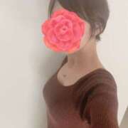 ヒメ日記 2025/09/19 08:00 投稿 ゆり 人妻花かんざし