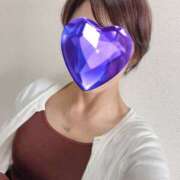 ヒメ日記 2025/09/19 16:32 投稿 ゆり 人妻花かんざし