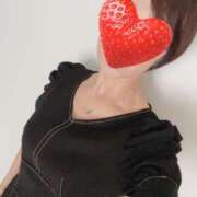 ヒメ日記 2025/09/20 08:00 投稿 ゆり 人妻花かんざし