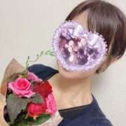 ヒメ日記 2025/09/20 18:21 投稿 ゆり 人妻花かんざし