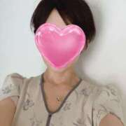 ヒメ日記 2025/09/21 08:00 投稿 ゆり 人妻花かんざし