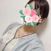 ヒメ日記 2025/09/21 17:55 投稿 ゆり 人妻花かんざし