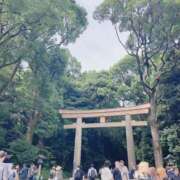 ヒメ日記 2025/09/22 18:00 投稿 ゆり 人妻花かんざし