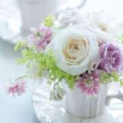 ヒメ日記 2025/09/23 08:30 投稿 ゆり 人妻花かんざし