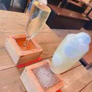 ヒメ日記 2025/09/23 19:18 投稿 ゆり 人妻花かんざし