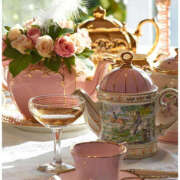 ヒメ日記 2025/09/24 08:12 投稿 ゆり 人妻花かんざし