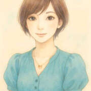 ヒメ日記 2025/09/25 08:00 投稿 ゆり 人妻花かんざし