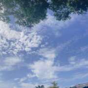 ヒメ日記 2025/09/25 17:00 投稿 ゆり 人妻花かんざし