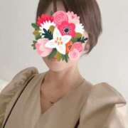 ヒメ日記 2025/09/26 08:00 投稿 ゆり 人妻花かんざし