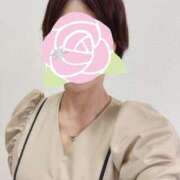 ヒメ日記 2025/09/26 16:45 投稿 ゆり 人妻花かんざし