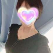 ヒメ日記 2025/09/27 08:00 投稿 ゆり 人妻花かんざし