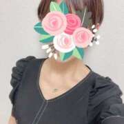 ヒメ日記 2025/09/27 17:00 投稿 ゆり 人妻花かんざし