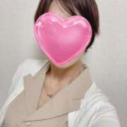 ヒメ日記 2025/09/28 17:16 投稿 ゆり 人妻花かんざし