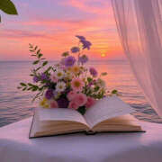 ヒメ日記 2025/09/29 08:00 投稿 ゆり 人妻花かんざし