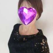 ヒメ日記 2025/09/30 08:00 投稿 ゆり 人妻花かんざし