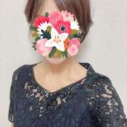 ヒメ日記 2025/09/30 17:26 投稿 ゆり 人妻花かんざし