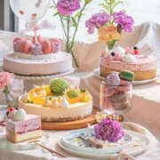 ヒメ日記 2025/09/30 17:41 投稿 ゆり 人妻花かんざし