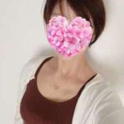 ヒメ日記 2025/10/01 08:00 投稿 ゆり 人妻花かんざし