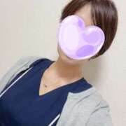 ヒメ日記 2025/10/01 17:08 投稿 ゆり 人妻花かんざし