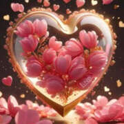 ヒメ日記 2025/10/02 08:00 投稿 ゆり 人妻花かんざし